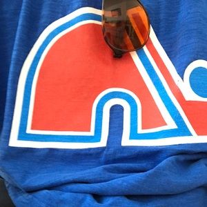 Meet your Posher, Corey